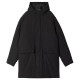 Obey Ανδρικό μπουφάν Dozer Parka